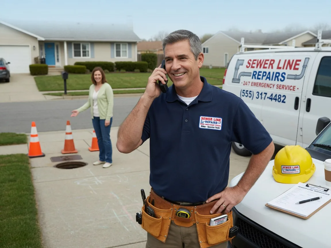 Emergency Plumber Snow Lake, AR FAQs
